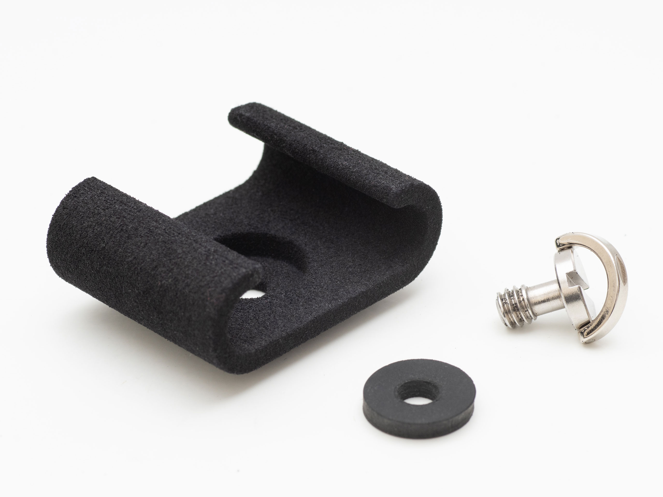 Halterung für RODE AI-Micro