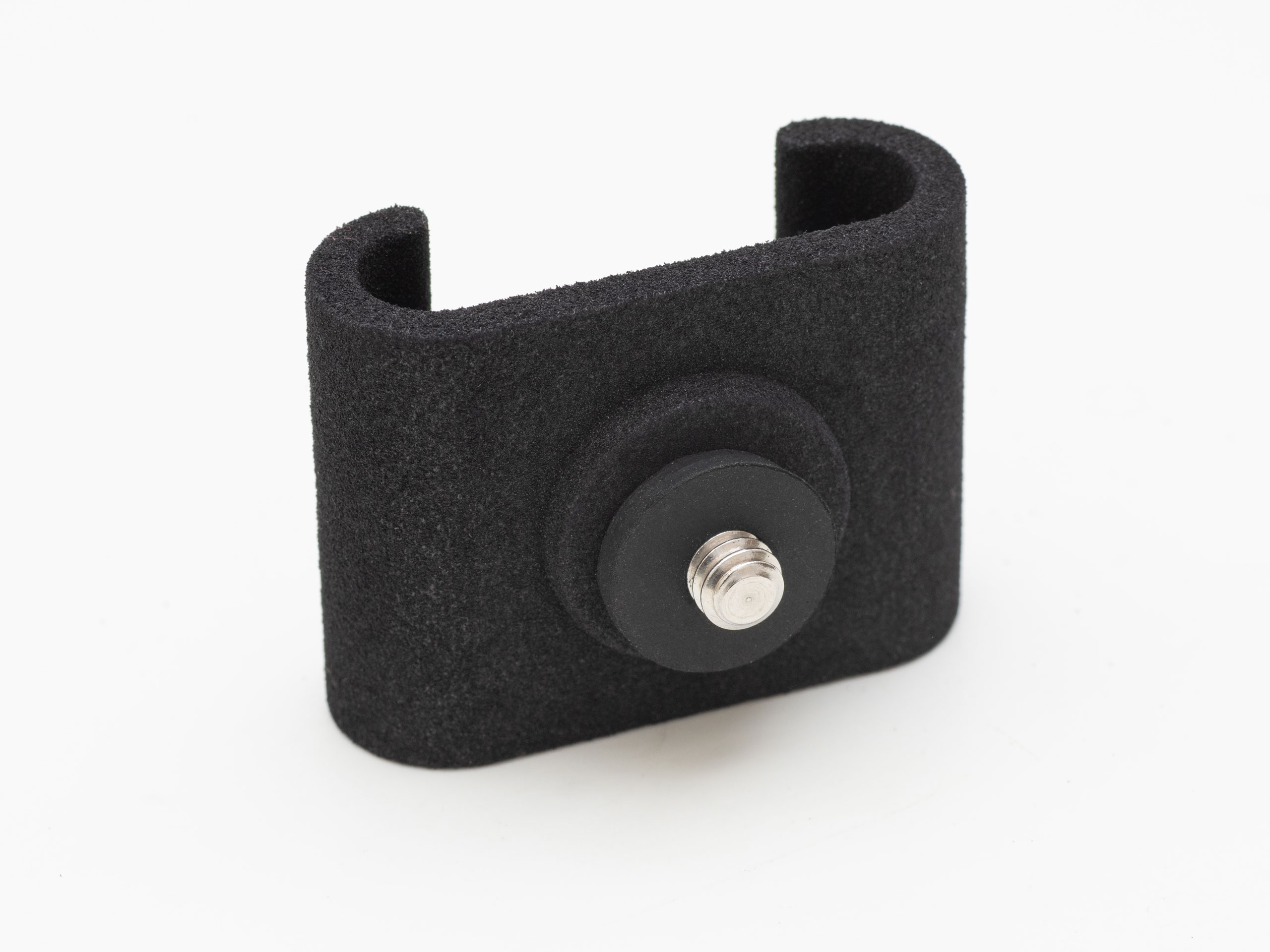 Halterung für RODE AI-Micro